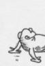 bloomCounty_cliff1x4.jpg